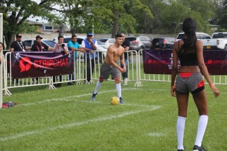 lalexpo18_soccer_138